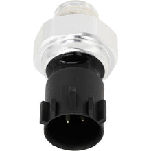 Charger l'image dans la galerie, 2OPS0100 Engine Oil Pressure Switch Perfect Stop Sensor Canada
