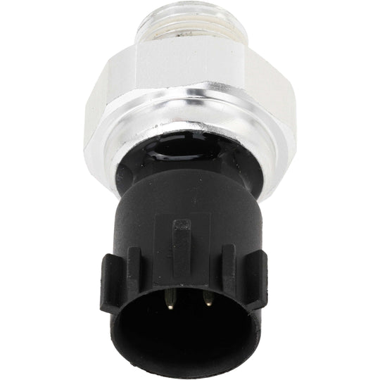 2OPS0100 Engine Oil Pressure Switch Perfect Stop Sensor Canada