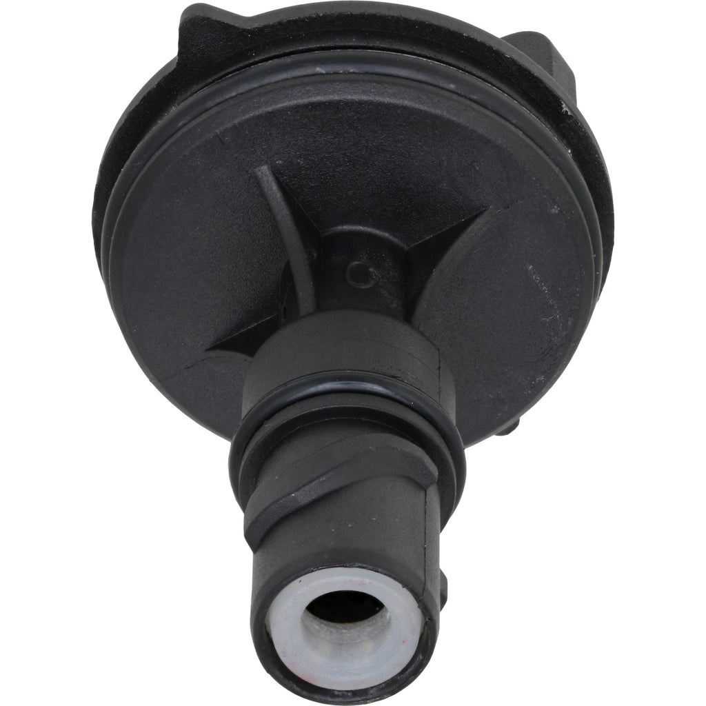 2PCV0088 PCV Valve Holstein