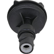 Load image into Gallery viewer, 2PCV0088 PCV Valve Holstein