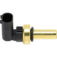 Load image into Gallery viewer, 2CTS0243 Engine Coolant Temperature Sensor Perfect Stop Sensor Canada