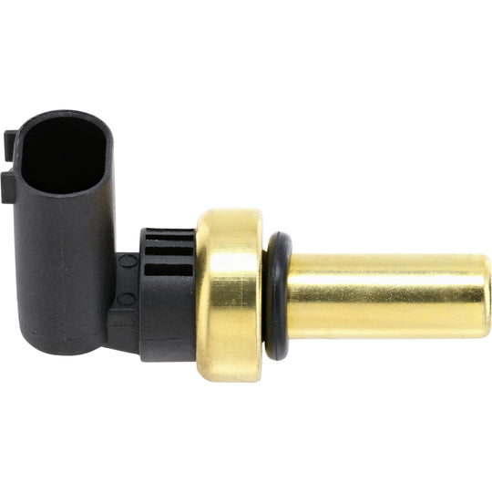 2CTS0243 Engine Coolant Temperature Sensor Perfect Stop Sensor Canada