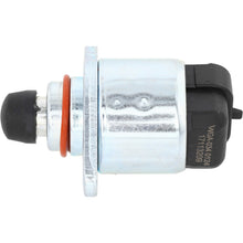 Load image into Gallery viewer, 2IAC0054 Idle Air Control Valve Perfect Stop Sensor Canada