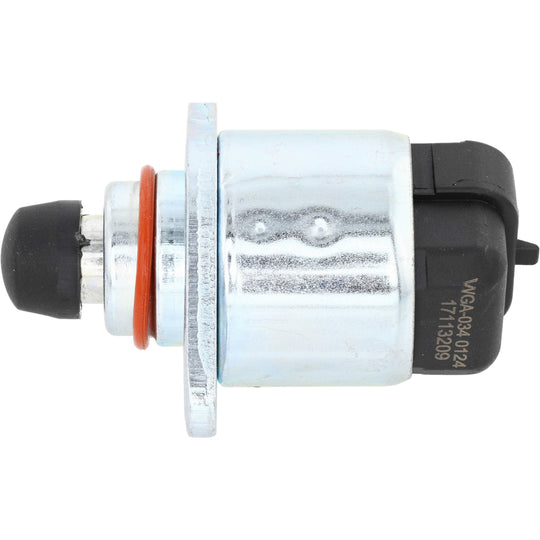 2IAC0054 Idle Air Control Valve Perfect Stop Sensor Canada