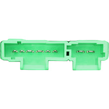 Load image into Gallery viewer, 2BMR0649 HVAC Blower Motor Resistor Perfect Stop Sensor Canada