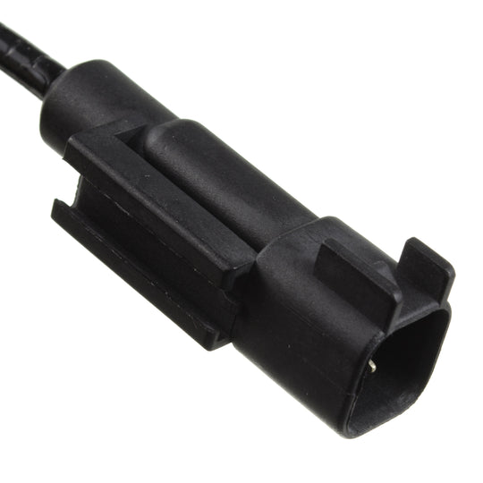 2ABS3443 ABS Wheel Speed Sensor Perfect Stop Sensor Canada