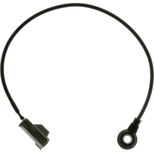 2KNC0251 Ignition Knock (Detonation) Sensor Perfect Stop Sensor Canada