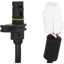 Load image into Gallery viewer, 2ABS0742 ABS Wheel Speed Sensor Perfect Stop Sensors Canada