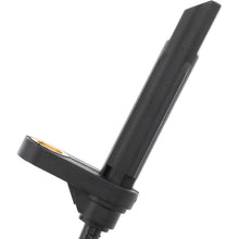Charger l'image dans la galerie, 2ABS1471 ABS Wheel Speed Sensor Perfect Stop Sensor Canada