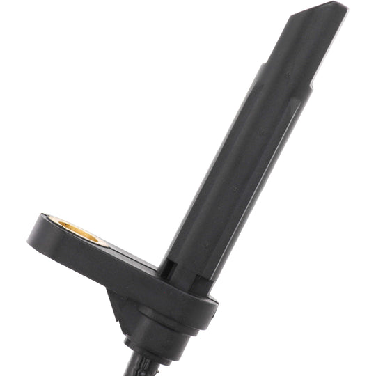 2ABS1471 ABS Wheel Speed Sensor Perfect Stop Sensor Canada