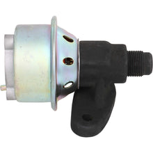 Load image into Gallery viewer, 2EGR0038 Exhaust Gas Recirculation (EGR) Valve Perfect Stop Sensor Canada