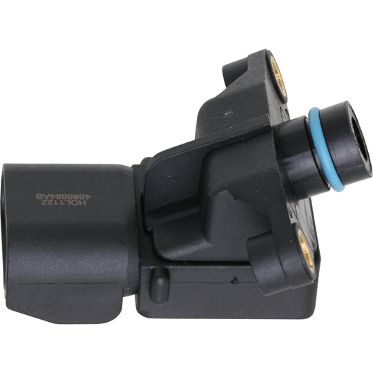 2MAP0051 Manifold Absolute Pressure Sensor Perfect Stop Sensor Canada
