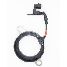 Load image into Gallery viewer, 2ABS0552 ABS Wheel Speed Sensor Perfect Stop Sensors Canada