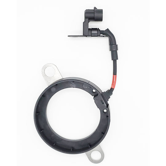 2ABS0552 ABS Wheel Speed Sensor Perfect Stop Sensors Canada