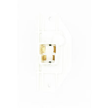 Load image into Gallery viewer, 2BMR0002 HVAC Blower Motor Resistor Perfect Stop Sensor Canada