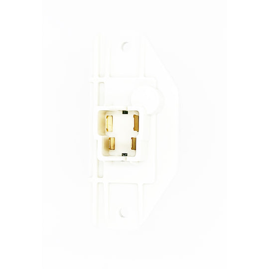 2BMR0002 HVAC Blower Motor Resistor Perfect Stop Sensor Canada
