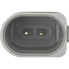 Charger l'image dans la galerie, 2ABS4422 ABS Wheel Speed Sensor Perfect Stop Sensor Canada