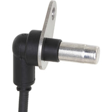 Load image into Gallery viewer, 2ABS0683 ABS Wheel Speed Sensor Perfect Stop Sensors Canada