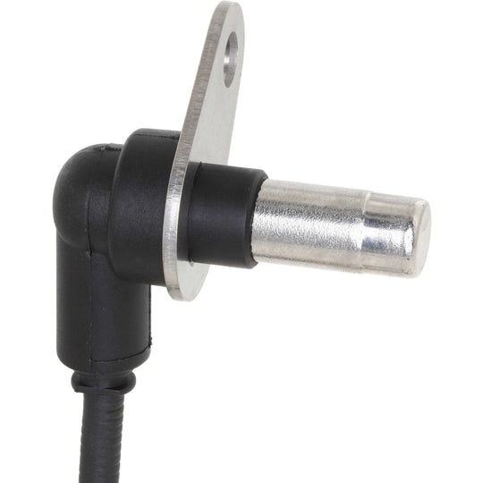 2ABS0683 ABS Wheel Speed Sensor Perfect Stop Sensors Canada
