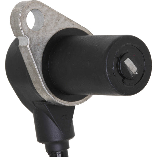 2ABS3644 ABS Wheel Speed Sensor Perfect Stop Sensor Canada