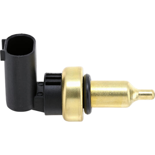2CTS0182 Engine Coolant Temperature Sensor Perfect Stop Sensor Canada