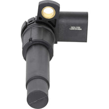 Load image into Gallery viewer, 2VSS0395 Vehicle Speed Sensor Perfect Stop Sensor Canada