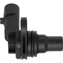 Charger l'image dans la galerie, 2CAM0584 Engine Camshaft Position Sensor Perfect Stop Sensor Canada
