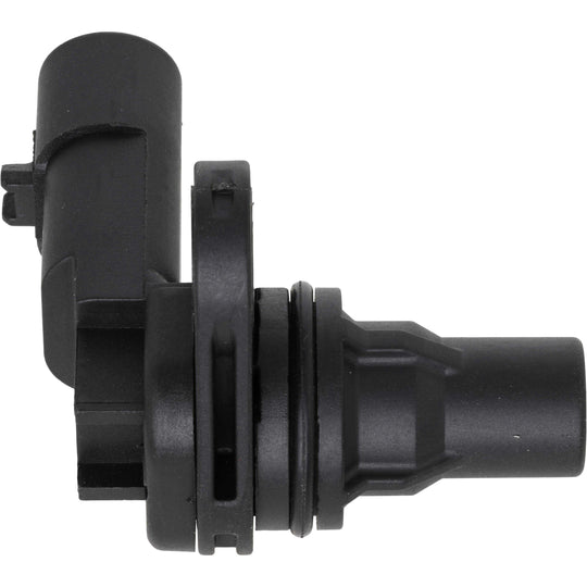 2CAM0584 Engine Camshaft Position Sensor Perfect Stop Sensor Canada