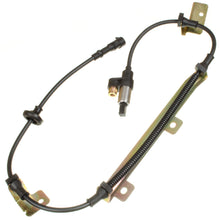 Load image into Gallery viewer, 2ABS1138 ABS Wheel Speed Sensor Perfect Stop Sensors Canada
