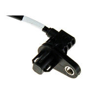 Load image into Gallery viewer, 2ABS1286 ABS Wheel Speed Sensor Perfect Stop Sensors Canada