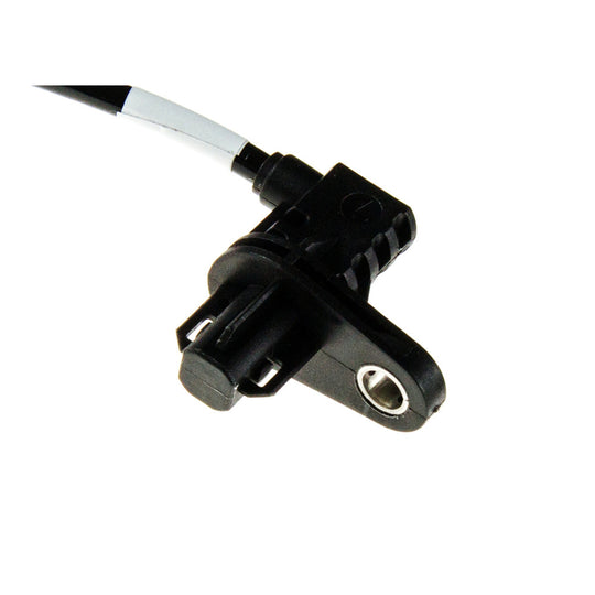 2ABS1286 ABS Wheel Speed Sensor Perfect Stop Sensors Canada