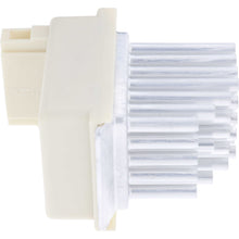 Charger l'image dans la galerie, 2BMR0326 HVAC Blower Motor Resistor Perfect Stop Sensor Canada