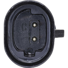 Load image into Gallery viewer, 2ABS1262 ABS Wheel Speed Sensor Perfect Stop Sensors Canada