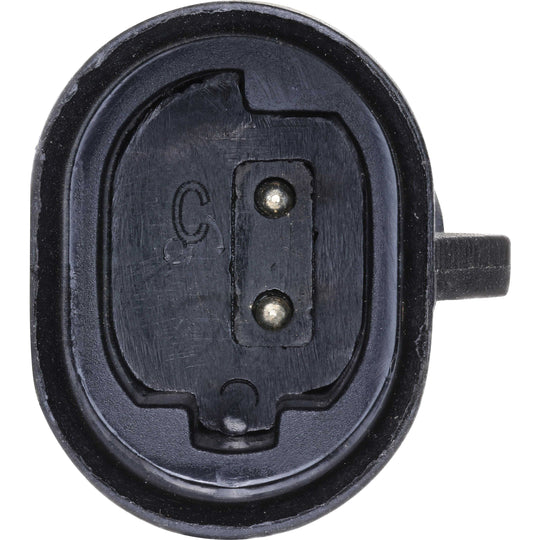 2ABS1262 ABS Wheel Speed Sensor Perfect Stop Sensors Canada