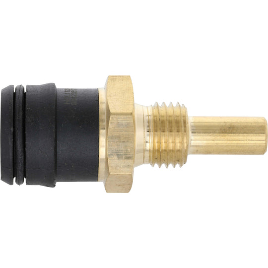 2CTS0021 Engine Coolant Temperature Sensor Perfect Stop Sensor Canada