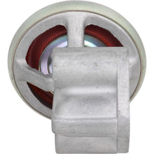 Load image into Gallery viewer, 2EGR0065 Exhaust Gas Recirculation (EGR) Valve Perfect Stop Sensor Canada