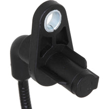 Charger l'image dans la galerie, 2ABS2668 ABS Wheel Speed Sensor Perfect Stop Sensor Canada