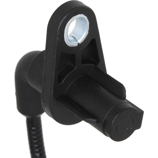 2ABS2668 ABS Wheel Speed Sensor Perfect Stop Sensor Canada