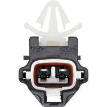 Load image into Gallery viewer, 2ABS0364 ABS Wheel Speed Sensor Perfect Stop Sensors Canada