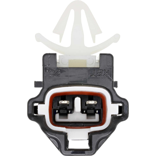 2ABS0364 ABS Wheel Speed Sensor Perfect Stop Sensors Canada