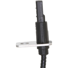 Load image into Gallery viewer, 2ABS0737 ABS Wheel Speed Sensor Perfect Stop Sensors Canada