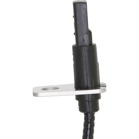 2ABS0737 ABS Wheel Speed Sensor Perfect Stop Sensors Canada