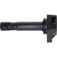Charger l'image dans la galerie, 2IGC0405 Ignition Coil Perfect Stop Sensor Canada
