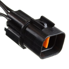 Load image into Gallery viewer, 2VSS0562 Vehicle Speed Sensor Perfect Stop Sensor Canada