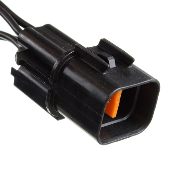 2VSS0562 Vehicle Speed Sensor Perfect Stop Sensor Canada