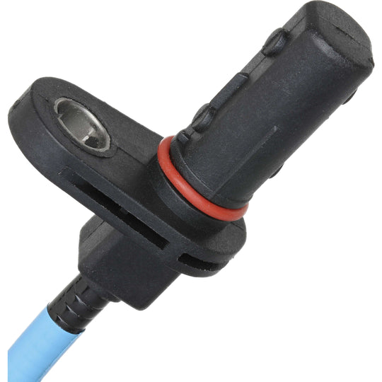 2ABS2433 ABS Wheel Speed Sensor Perfect Stop Sensor Canada