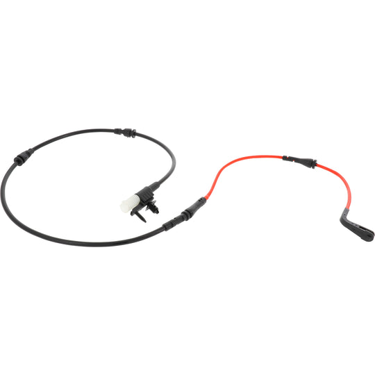 2BWS0490 Disc Brake Pad Wear Sensor Perfect Stop Sensor Canada