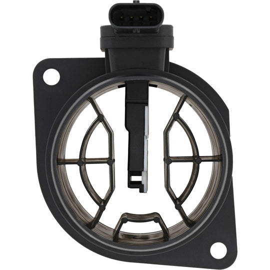 2MAF0214 Mass Air Flow Sensor Perfect Stop Sensor Canada