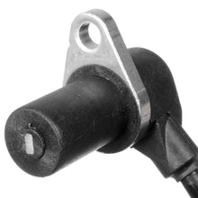 Load image into Gallery viewer, 2ABS0122 ABS Wheel Speed Sensor Perfect Stop Sensors Canada