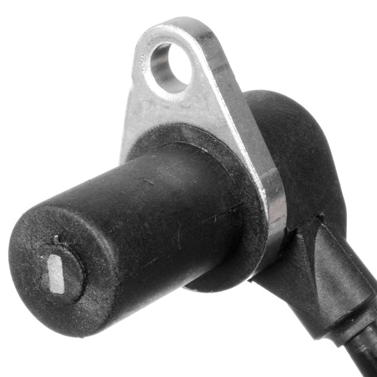 2ABS0122 ABS Wheel Speed Sensor Perfect Stop Sensors Canada